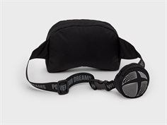 Name It black Xbox cross over taske